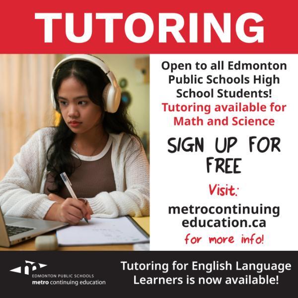 Metro2627Tutor